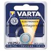 LR9-A625 Varta Alkaline batteri 
